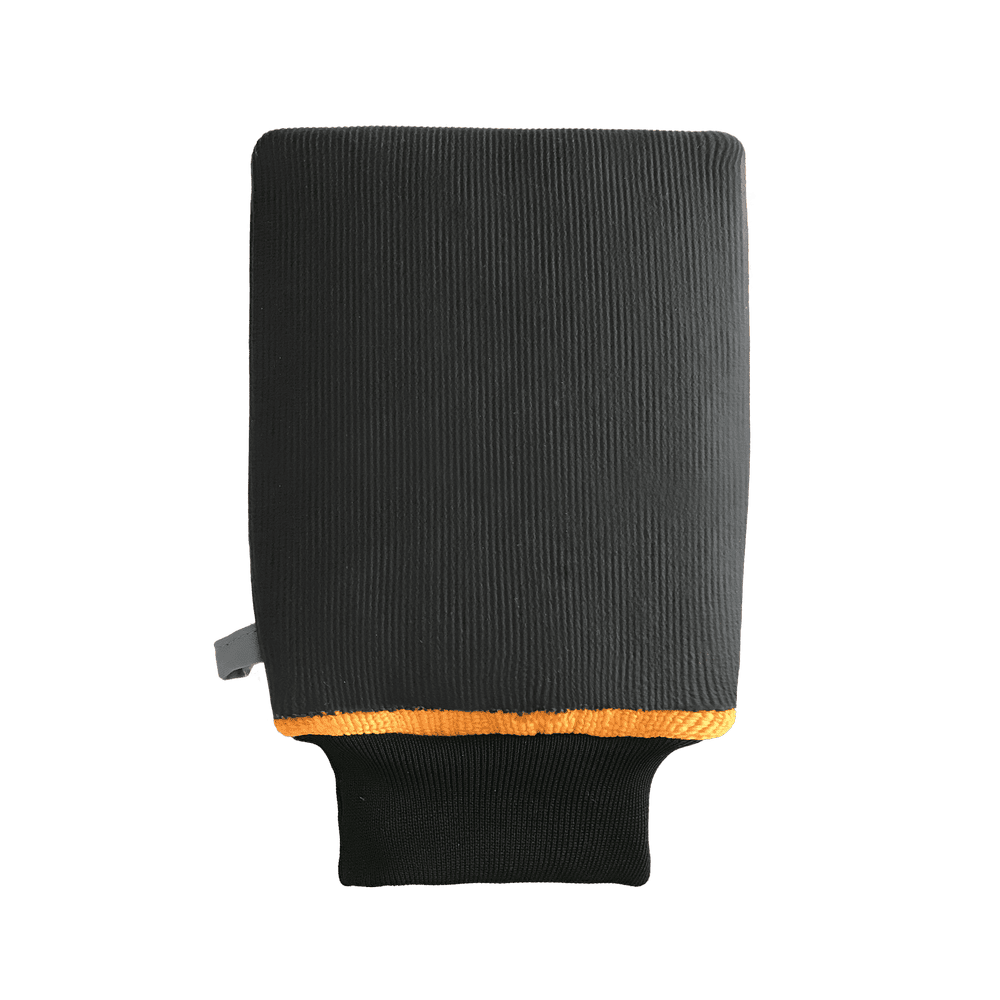 ADBL CLAY MITT - Rękawica Glinkowa