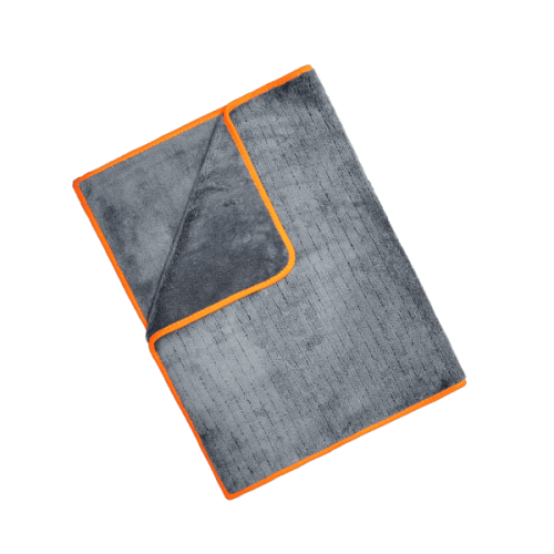 ADBL DEMENTOR TOWEL - Ręcznik Do Osuszania