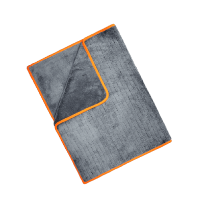 ADBL DEMENTOR TOWEL - Ręcznik Do Osuszania