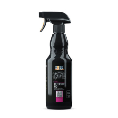 ADBL INTERIOR QD 500ml