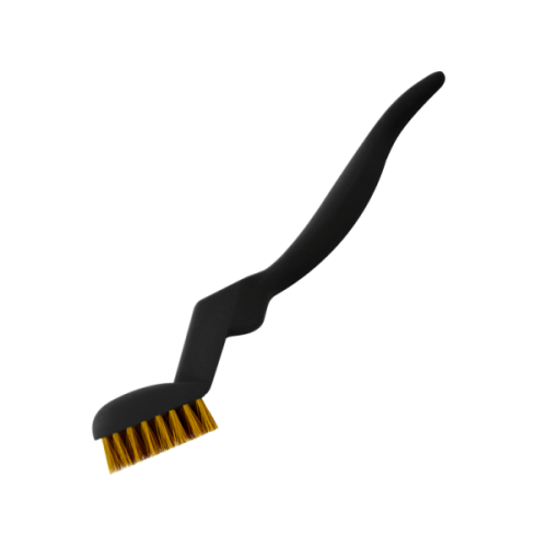 ADBL LITTLE RASCAL GOLD Szczoteczka Miedziana