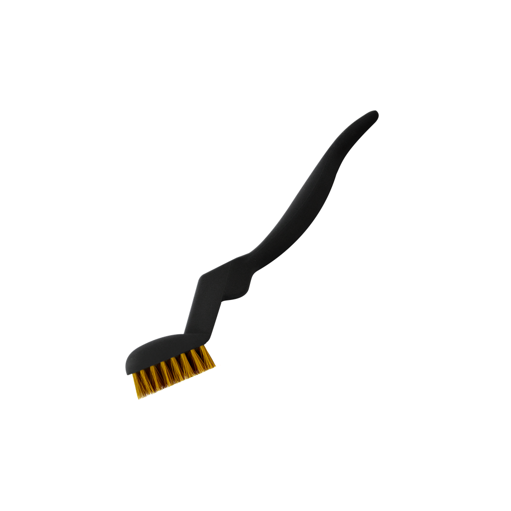 ADBL LITTLE RASCAL GOLD Szczoteczka Miedziana