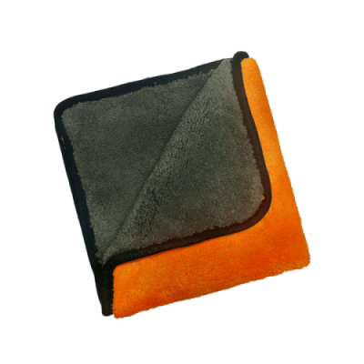 ADBL PUFFY TOWEL Mikrofibra 41x41cm 840 GSM