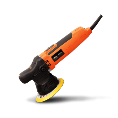 ADBL ROLLER DA09125-01 Maszyna Polerska DA