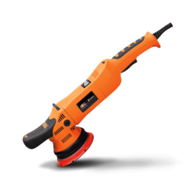 ADBL ROLLER D15125-01 Maszyna Polerska DA Skok15mm