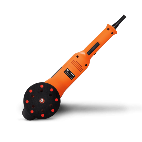 ADBL ROLLER D15125-01 Maszyna Polerska DA Skok15mm