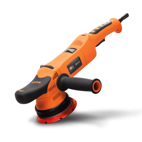 ADBL ROLLER D15125-01 Maszyna Polerska DA Skok15mm