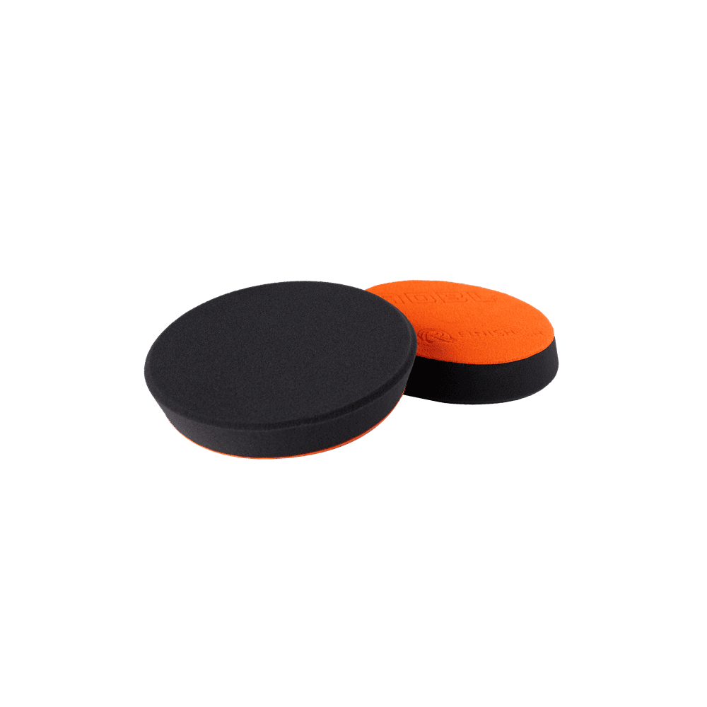 ADBL Roller Pad R-Finish 75mm Pad Finish