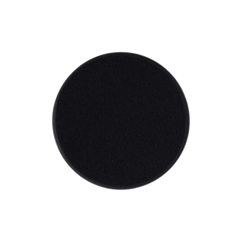 ADBL Roller Pad R-Finish 75mm Pad Finish