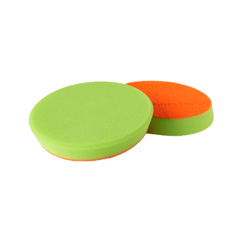 ADBL Roller Pad R-Final Finish 75mm Pad Final Finish