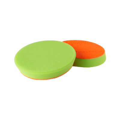 ADBL Roller Pad R-Final Finish 75mm Pad Final Finish