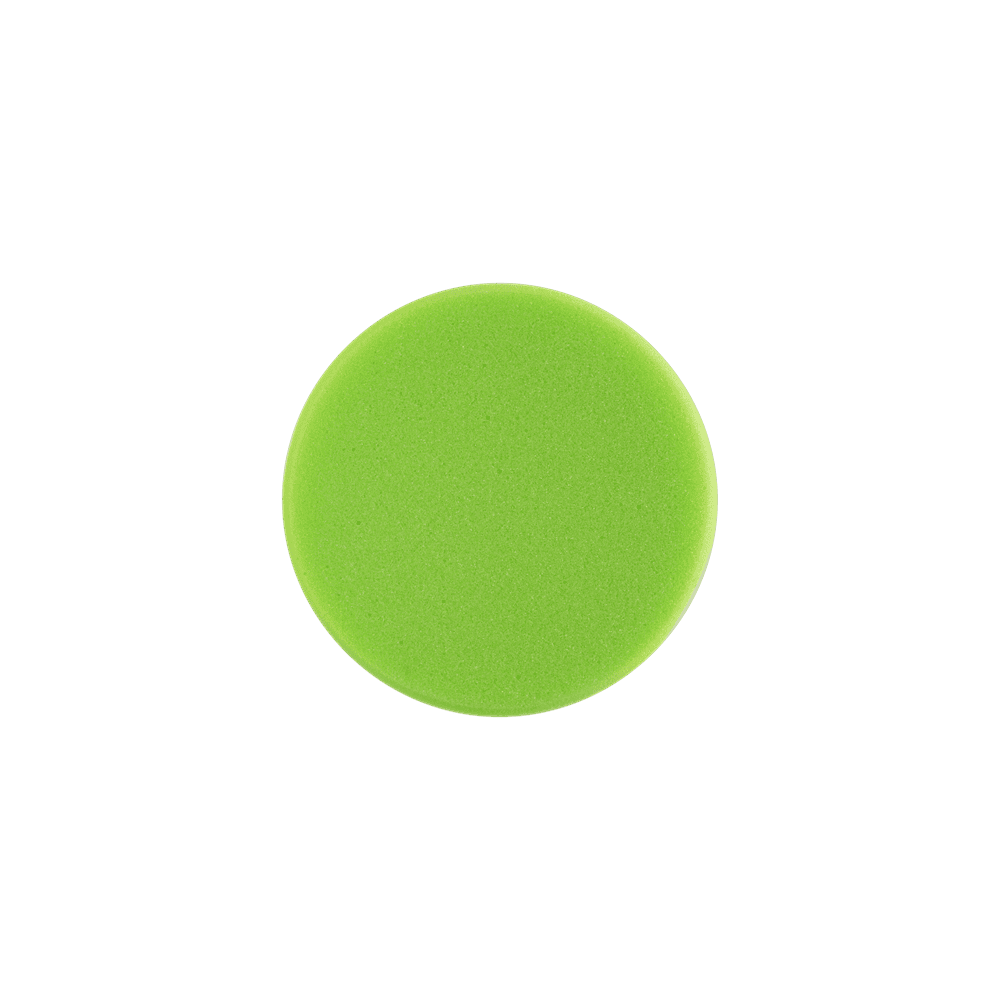 ADBL Roller Pad R-Final Finish 75mm Pad Final Finish