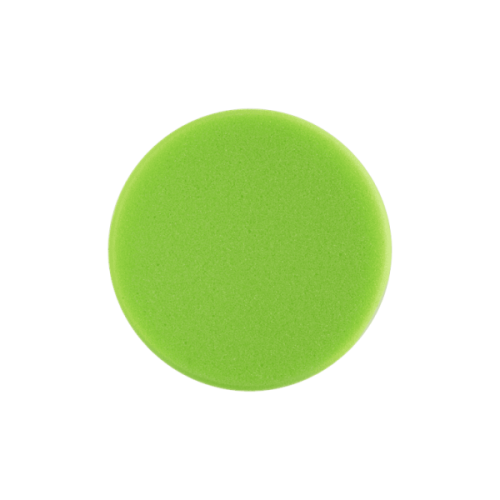 ADBL Roller Pad R-Final Finish 125mm Pad Final Finish