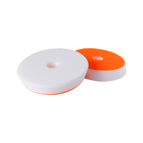 ADBL Roller Pad DA-Cut 150mm Pad Do Cięcia