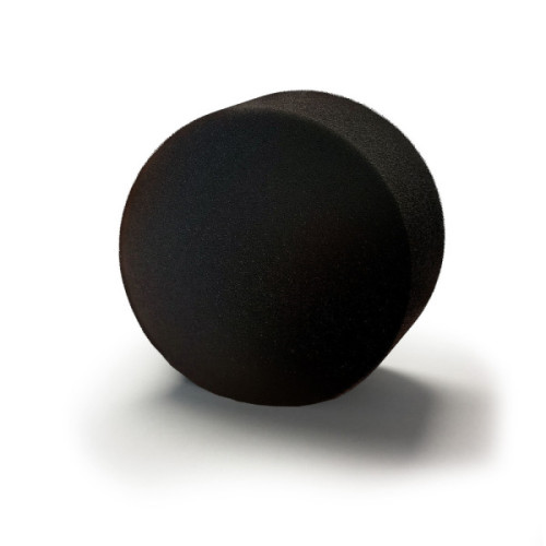 ADBL SOFT PAD - Aplikator do wnętrza