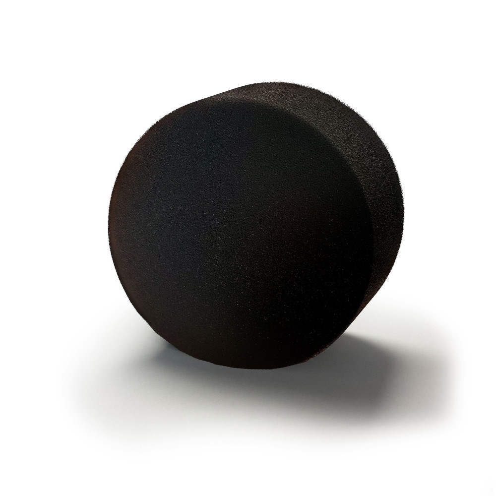 ADBL SOFT PAD - Aplikator do wnętrza