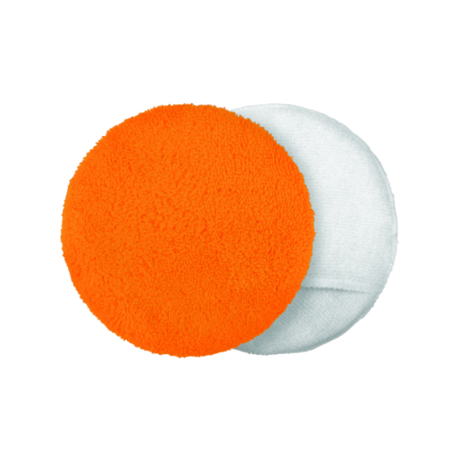 ADBL Tickler - Aplikator Do Wosku i Wnętrza