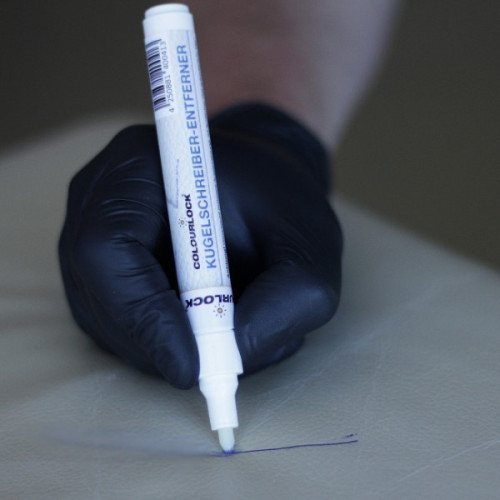 COLOURLOCK Sztyft do usuwania śladów po długopisie