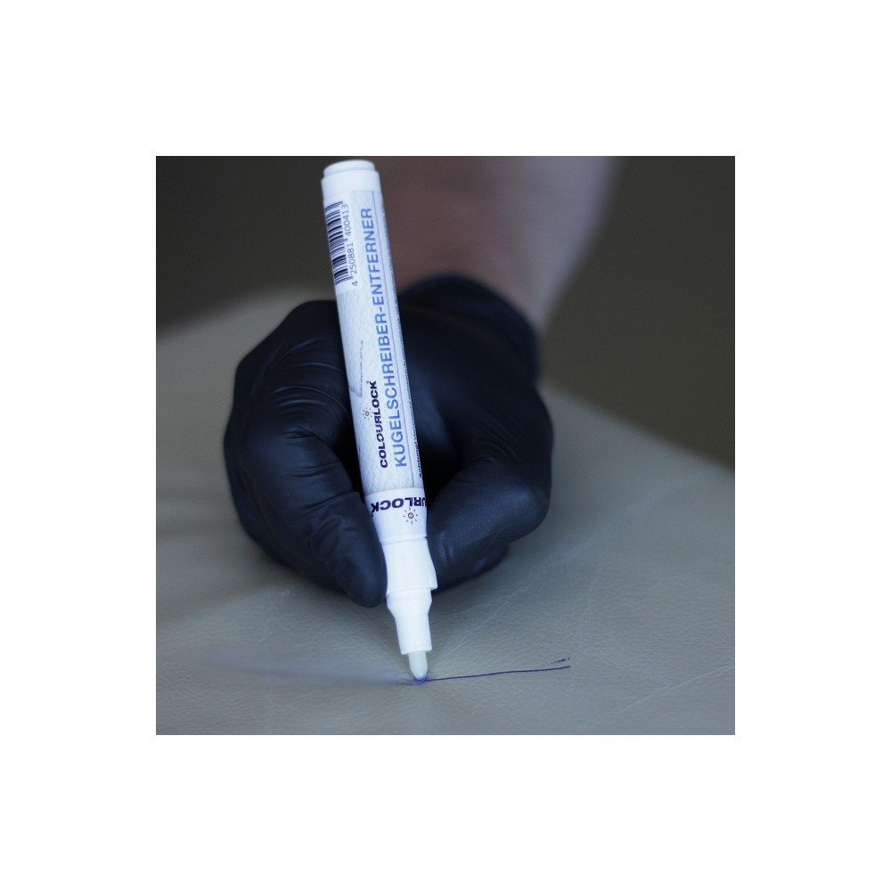 COLOURLOCK Sztyft do usuwania śladów po długopisie