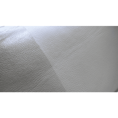 COLOURLOCK Strong Cleaner 200ml - Mocny środek czyszczący skór