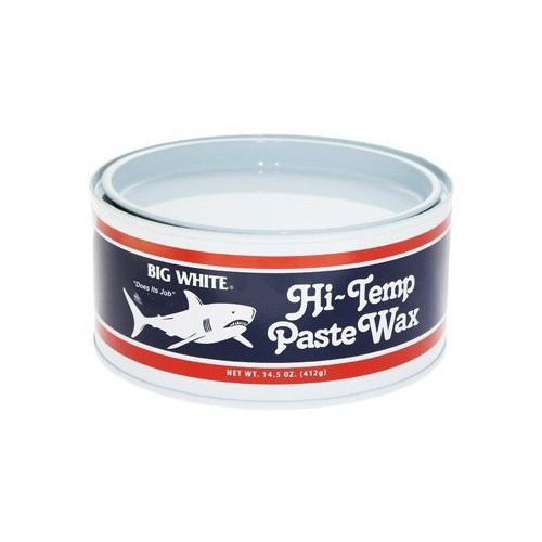 Wosk samochodowy Finish Kare | Detailing Warriors