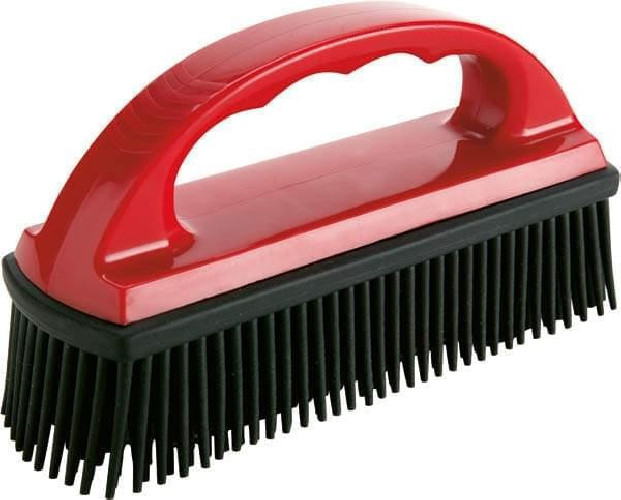 MONSTER SHINE Pet Hair Remover Szczotka do sierści