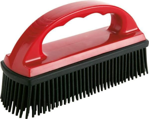 MONSTER SHINE Pet Hair Remover Szczotka do sierści