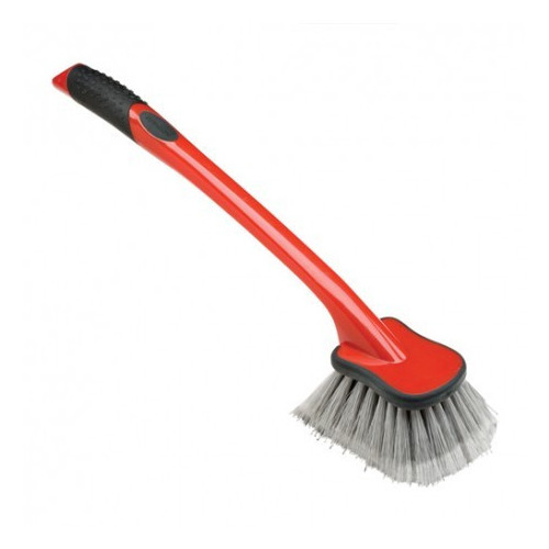 MOTHERS Fender Well Brush Szczotka do nadkoli