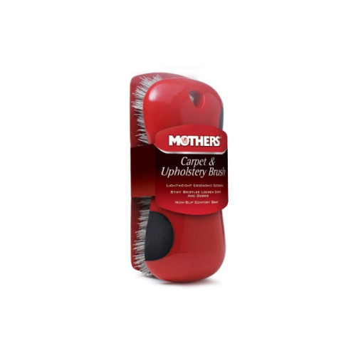 MOTHERS Carpet&Upholstery Cleaner do tapicerki