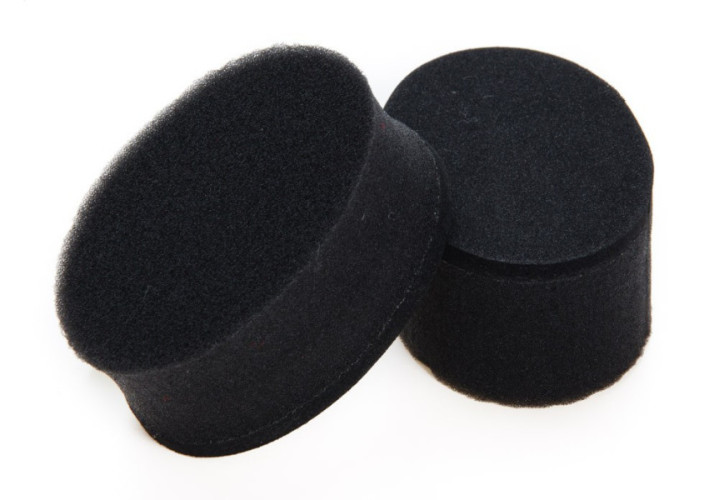 NAT Mały Aplikator do dressingów wosków