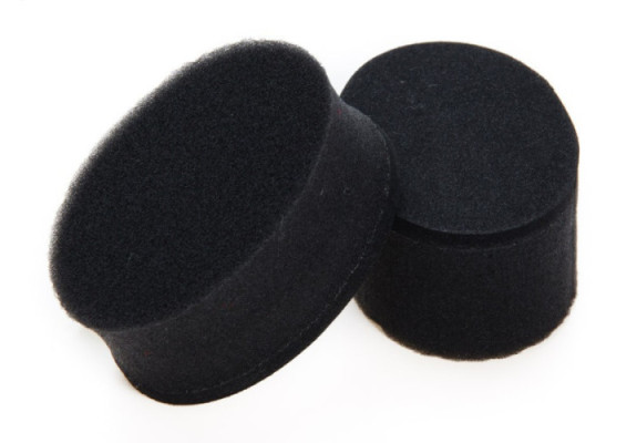 NAT Mały Aplikator do dressingów wosków