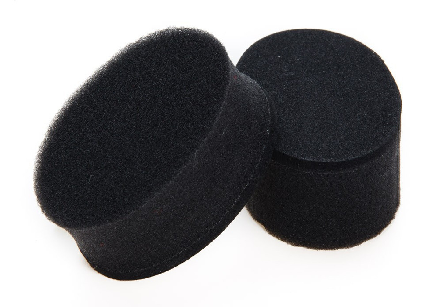 NAT Mały Aplikator do dressingów wosków