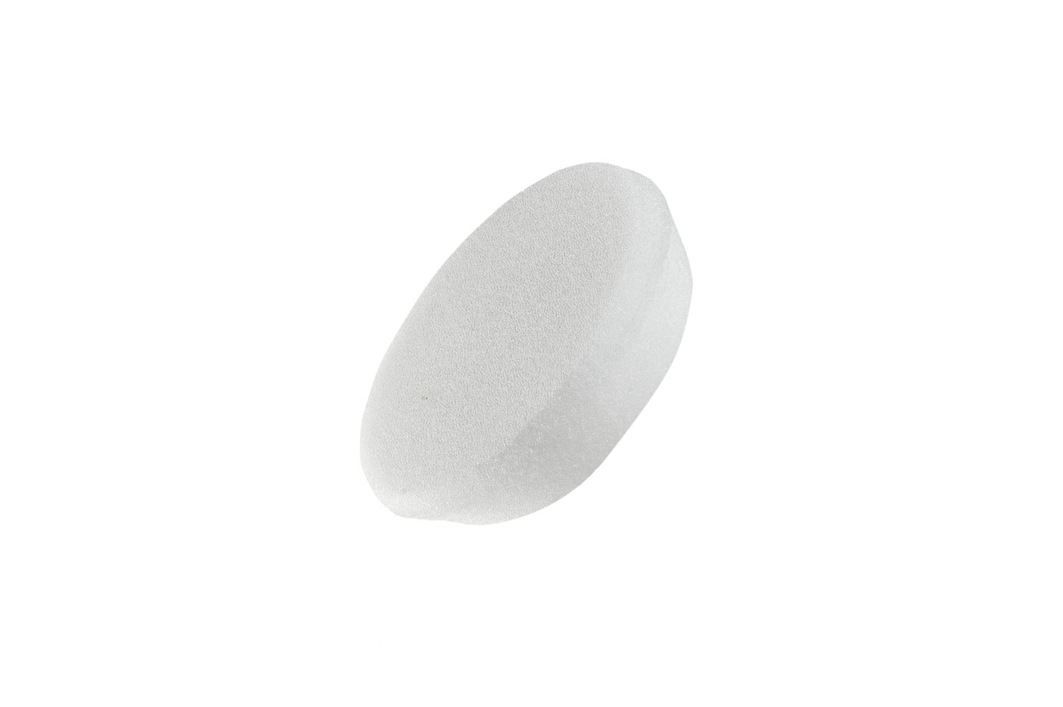 HONEY Gąbka Polerska Seria U 34/44/15mm - Agresywna