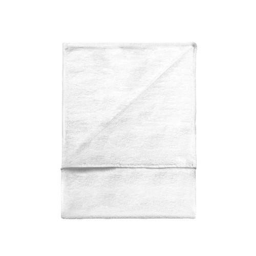 ADBL Leather Kit - Zestaw Do Czyszczenia Skóry