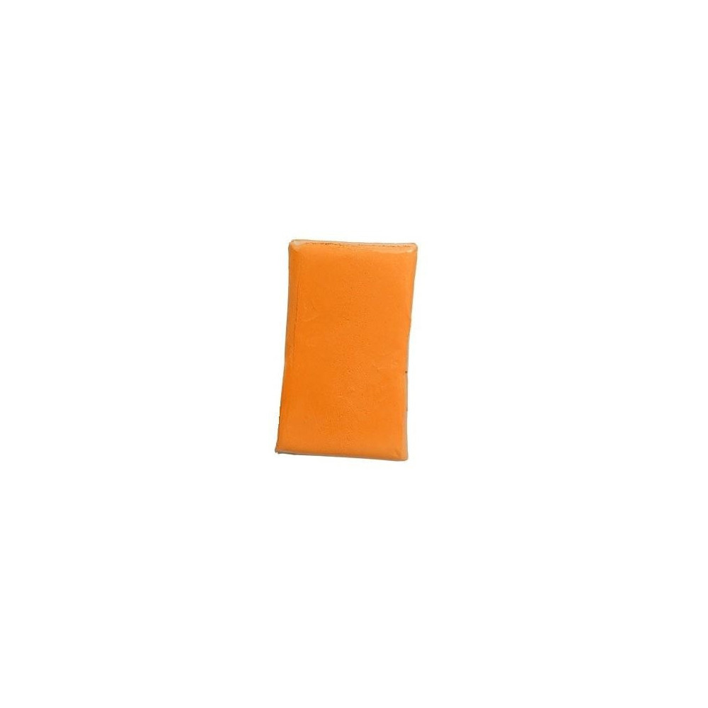VALETPRO Orange Mild Clay Bar Miękka glinka 100g