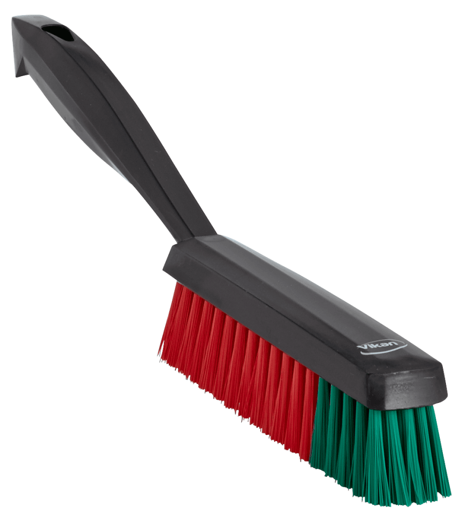 VIKAN SZCZOTKA DO CZYSZCZENIA TAPICERKI