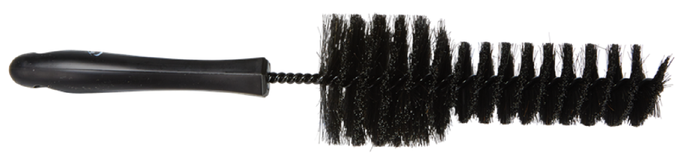 VIKAN SZCZOTKA DO FELG MIĘKKA (WYCIOR) DO FELG