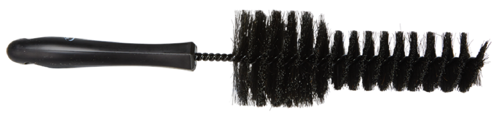 VIKAN SZCZOTKA DO FELG MIĘKKA (WYCIOR) DO FELG