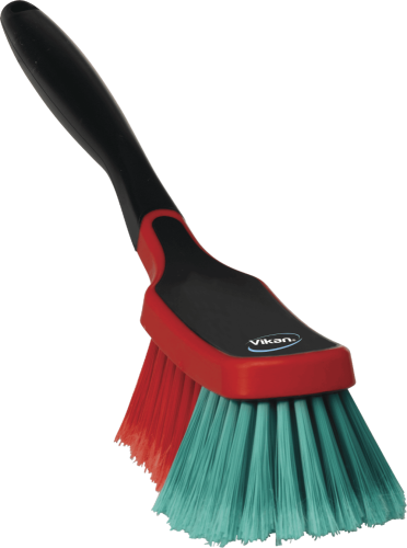 VIKAN SZCZOTKA DO FELG I WNĘK SAMOCHODOWYCH