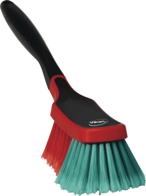 VIKAN SZCZOTKA DO FELG I WNĘK SAMOCHODOWYCH