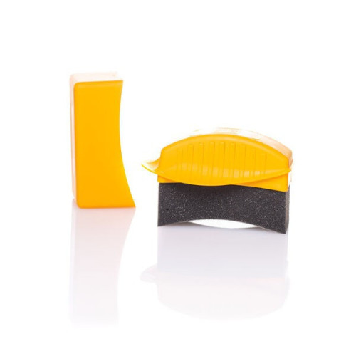 WORK STUFF Clean Hands - Aplikator do opon