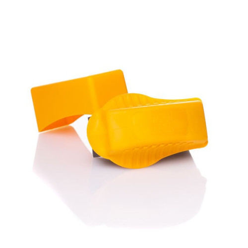 WORK STUFF Clean Hands - Aplikator do opon