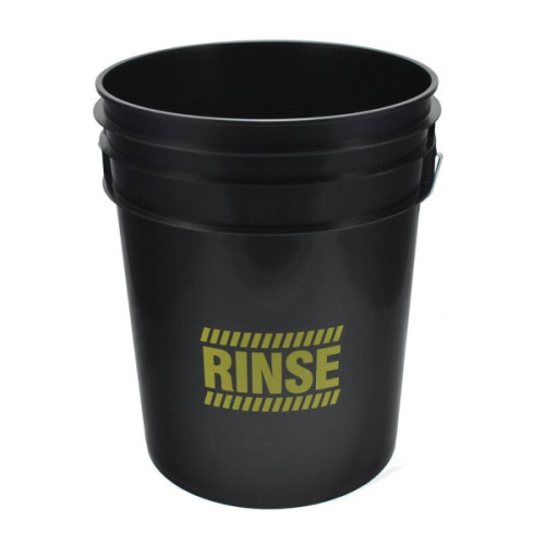 WORK STUFF Rinse Wiadro detailingowe