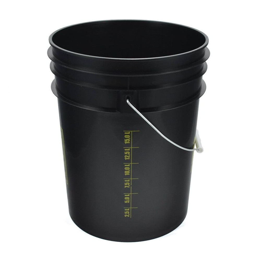 WORK STUFF Rinse Wiadro detailingowe