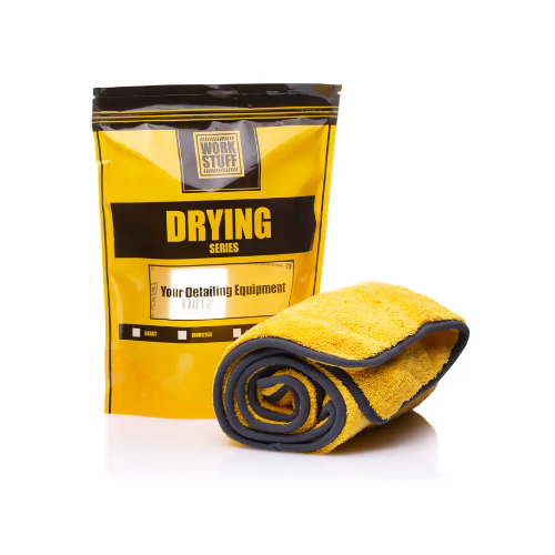 WORK STUFF BEAST DRYING TOWEL Ręcznik Do Osuszania