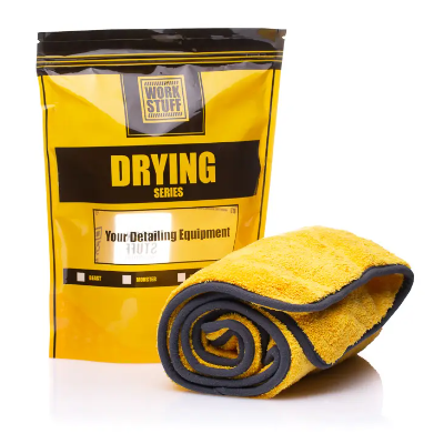 WORK STUFF BEAST DRYING TOWEL Ręcznik Do Osuszania