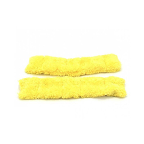 WORK STUFF Magneto Mikrofibra z magnesem lusterka