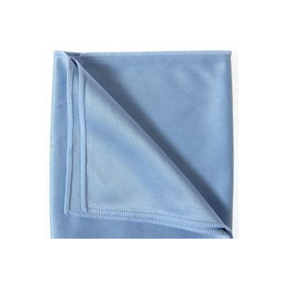 PERFECT GLASS 40x40cm Mikrofibra Do Szyb