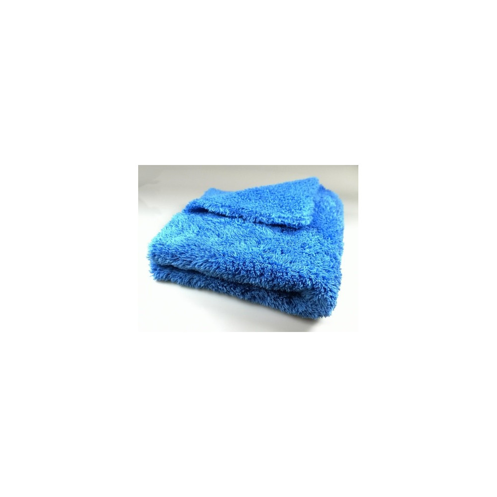 MIKROFIBRA BLUE REVOLUTION 40cmx40cm 500gsm