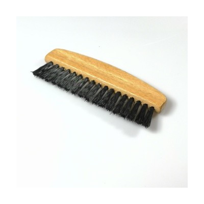 DETAILEXPERT SOFT BLACK Do Czyszczenia Padów